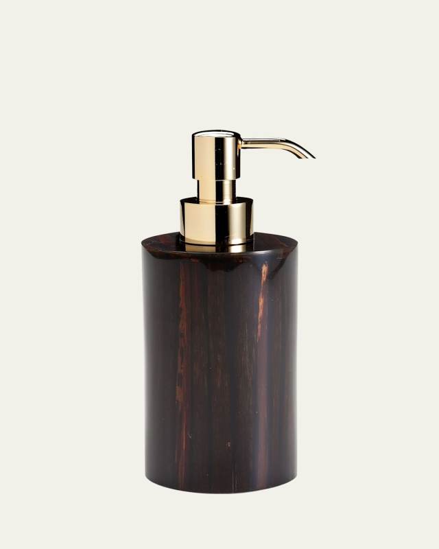 Fernwood Pump Dispenser